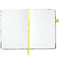 Peace, Love and Plants Plant Care Prompted Journal for only USD 16.99 | Hallmark