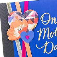For a Special Mom and Mother-in-Law Mother's Day Card From Both for only USD 7.99 | Hallmark