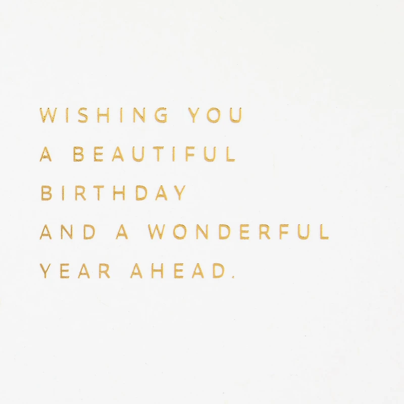 Best Sister Ever Birthday Card for only USD 5.99 | Hallmark