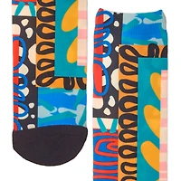 Abeille Zuri Socks for only USD 15.99 | Hallmark