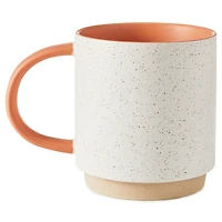 I Heart My Goldendoodle Mug, 16 oz. for only USD 16.99 | Hallmark
