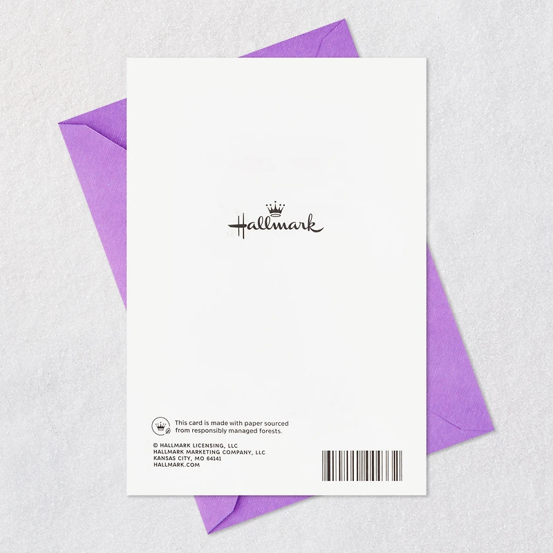 A Million Reasons to Celebrate Birthday Card for Niece for only USD 7.59 | Hallmark