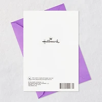A Million Reasons to Celebrate Birthday Card for Niece for only USD 7.59 | Hallmark