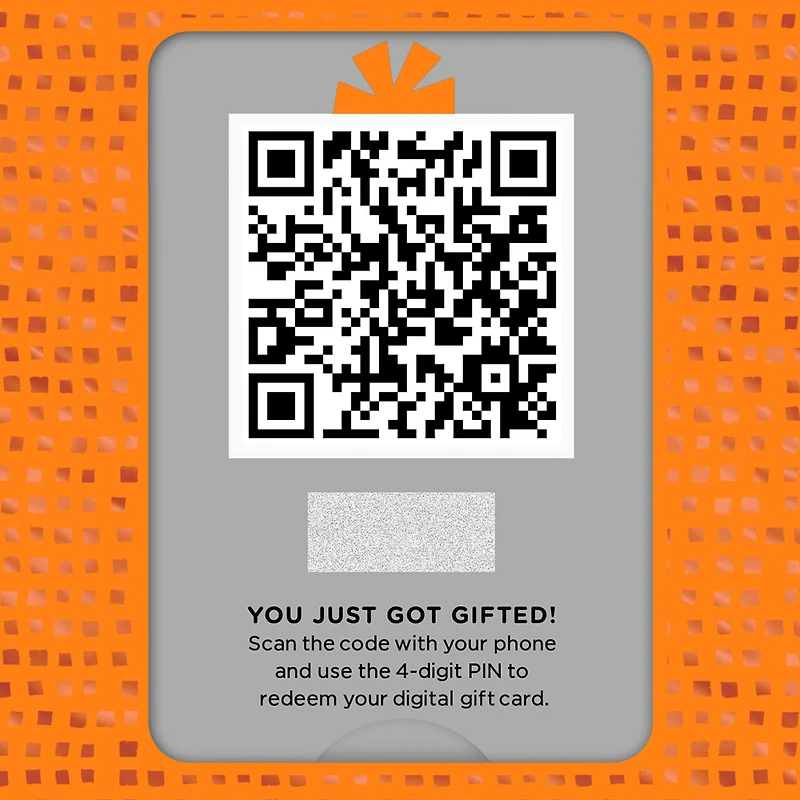 You're the Family Duct Tape Gift Card Greeting Father's Day Card for Dad for only USD 4.99 | Hallmark