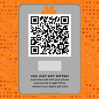 You're the Family Duct Tape Gift Card Greeting Father's Day Card for Dad for only USD 4.99 | Hallmark
