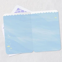 High-Five Octopus Blank Congratulations Card for only USD 2.99 | Hallmark