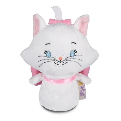 itty bittys® Disney The Aristocats Marie Plush for only USD 10.99 | Hallmark