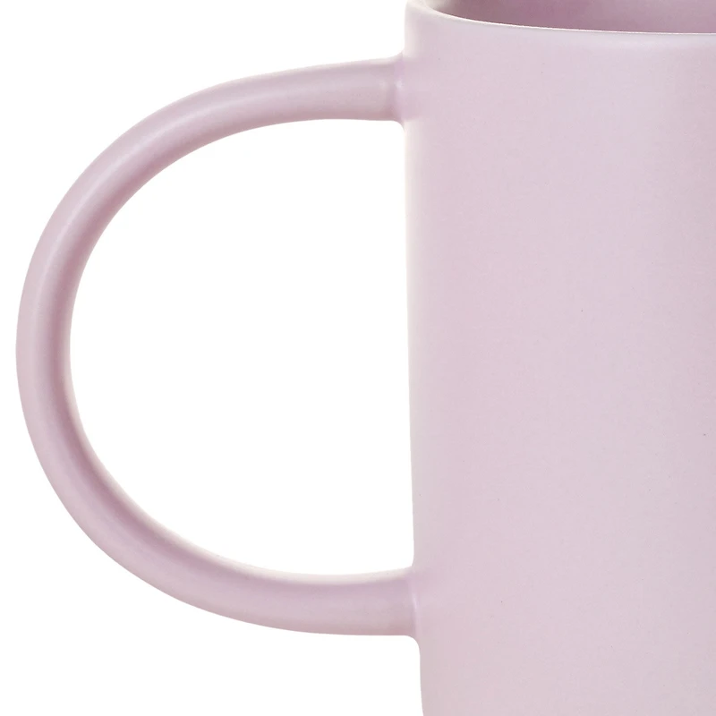 Perfect Age Mug, 16 oz. for only USD 16.99 | Hallmark