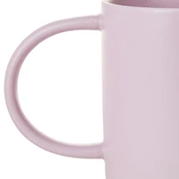 Perfect Age Mug, 16 oz. for only USD 16.99 | Hallmark