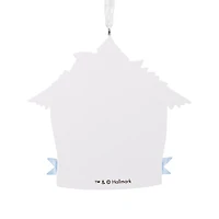 DaySpring Modern Nativity Hallmark Ornament for only USD 14.99 | Hallmark