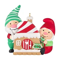 Gnome for Christmas Ornament for only USD 24.99 | Hallmark