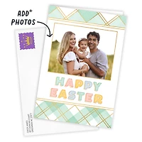 Wishing You Sweet Moments Custom Easter Card for only USD 4.99 | Hallmark