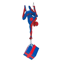 Marvel Spider-Man Spidey's Special Delivery Ornament for only USD 25.99 | Hallmark