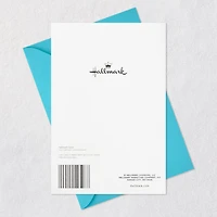 You Deserve Everything Awesome Encouragement Card for only USD 6.99 | Hallmark