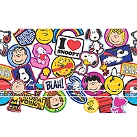 Tervis Peanuts Sticker Collage Stainless Steel Tumbler, 20 oz. for only USD 34.99 | Hallmark
