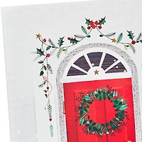 Red Front Door Boxed Christmas Cards, Pack of 40 for only USD 15.49 | Hallmark