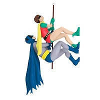 Batman™ The Classic TV Series Wall-Scaling Wonders! Ornament for only USD 29.99 | Hallmark