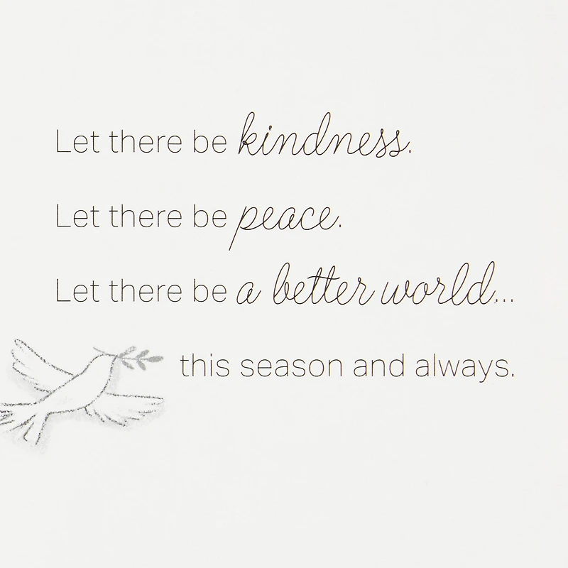 UNICEF Kids Around the World Boxed Christmas Cards, Pack of 12 for only USD 20.50 | Hallmark