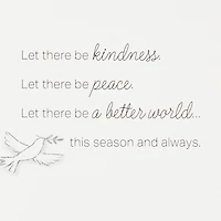 UNICEF Kids Around the World Boxed Christmas Cards, Pack of 12 for only USD 20.50 | Hallmark