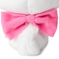 itty bittys® Disney The Aristocats Marie Plush for only USD 10.99 | Hallmark