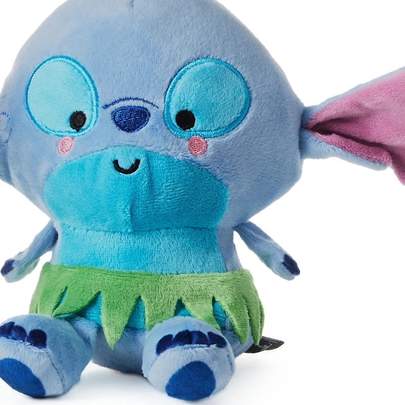 Better Together Disney Lilo & Stitch Magnetic Plush Pair With Sound, 5.75" H for only USD 34.99 | Hallmark