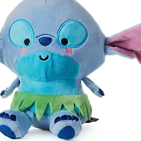 Better Together Disney Lilo & Stitch Magnetic Plush Pair With Sound, 5.75" H for only USD 34.99 | Hallmark