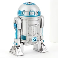 Star Wars™ R2-D2™ Perpetual Calendar With Sound for only USD 44.99 | Hallmark
