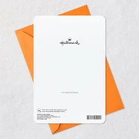 A Poem for Your Birthday Funny Lift-the-Flap Birthday Card for only USD 5.59 | Hallmark