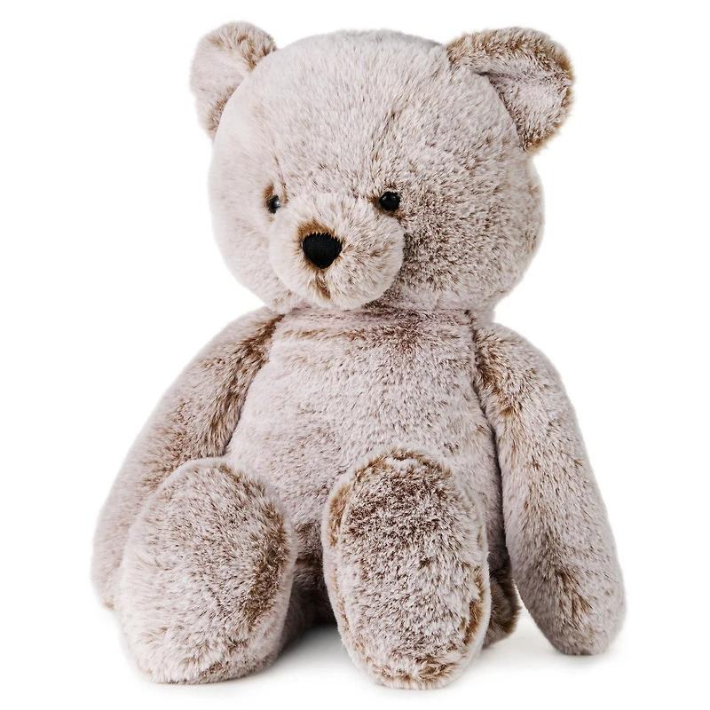 Brown Bear Plush, 14" for only USD 49.99 | Hallmark