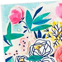 You Mean the World to Me Mother's Day Card for Wife for only USD 7.59 | Hallmark