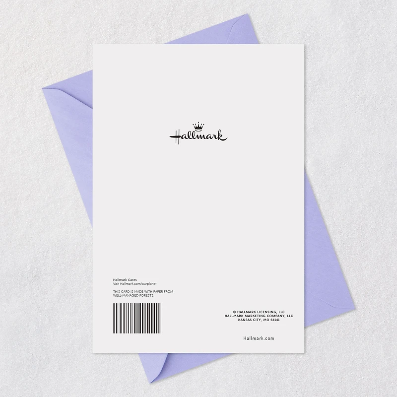Blessings to You Both Anniversary Card for only USD 2.50 | Hallmark