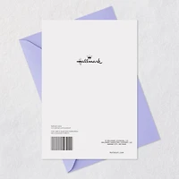 Blessings to You Both Anniversary Card for only USD 2.50 | Hallmark