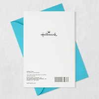 Celebrating 80 Years of You 80th Birthday Card for only USD 4.59 | Hallmark