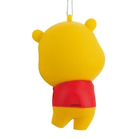 Disney Winnie the Pooh Shatterproof Hallmark Ornament for only USD 8.49 | Hallmark