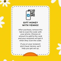 She Believed She Could So She Did Venmo Graduation Card for Her for only USD 4.99 | Hallmark