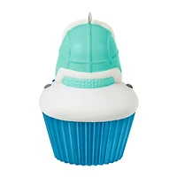 Great-Grandson Cupcake 2025 Ornament for only USD 18.99 | Hallmark