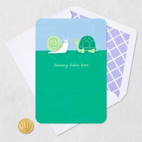Recovery Takes Time Get Well Card for only USD 2.99 | Hallmark