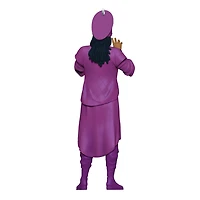 Star Trek™: The Next Generation Guinan Ornament for only USD 24.99 | Hallmark