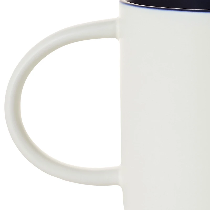 Every Day Is a Dadventure Mug, 16 oz. for only USD 16.99 | Hallmark