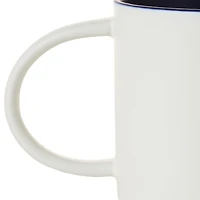 Every Day Is a Dadventure Mug, 16 oz. for only USD 16.99 | Hallmark