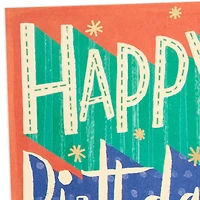 Another Year of Being Great Birthday Card for only USD 2.50 | Hallmark