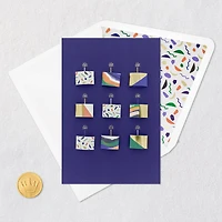 A Year of New Tomorrows Birthday Card for only USD 7.59 | Hallmark
