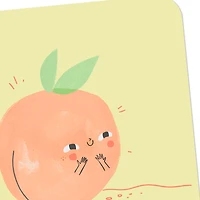 You're a Peach Card for only USD 2.99 | Hallmark