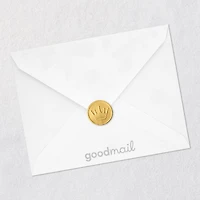 I Adore the Hell Out of You Card for only USD 3.99 | Hallmark