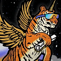 Inspiration to Aspiring Badasses Funny Graduation Card for only USD 3.99 | Hallmark