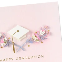Success and Happiness Graduation Card for Her for only USD 7.59 | Hallmark