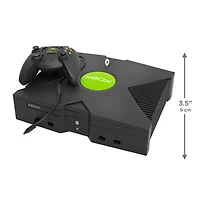 Original Xbox Console Ornament With Light and Sound for only USD 27.99 | Hallmark