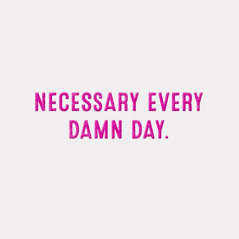 Moms Are Like Coffee Funny Mother's Day Card for only USD 5.99 | Hallmark