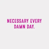 Moms Are Like Coffee Funny Mother's Day Card for only USD 5.99 | Hallmark