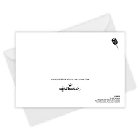New Driver Custom Congratulations Card for only USD 4.99 | Hallmark